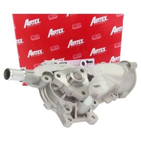 Airtex Opel Corsa D 1.2 - 1.4 Devirdaim Su Pompası