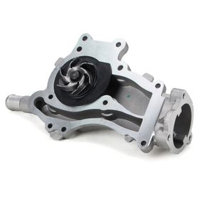Airtex Opel İnsignia A 1.4 Turbo Devirdaim Su Pompası