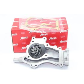 Airtex Opel İnsignia A 1.4 Turbo Devirdaim Su Pompası