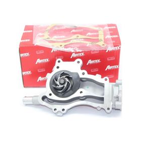 Airtex Opel İnsignia A 1.4 Turbo Devirdaim Su Pompası