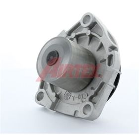 Airtex Opel İnsignia A 2.0 Dizel Devirdaim
