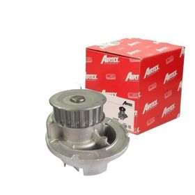 Airtex Opel Vectra B 1.8 Devirdaim