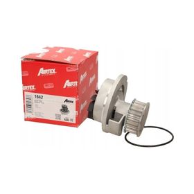 Airtex Opel Vectra B 1.8 Devirdaim