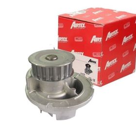 Airtex Opel Vectra B 1.8 Devirdaim