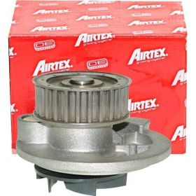 Airtex Opel Vectra B 2.0 Devirdaim