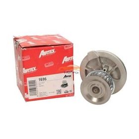 Airtex Opel Vectra B 2.0 Devirdaim