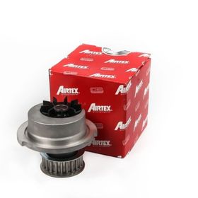 Airtex Opel Vectra B 2.0 Devirdaim
