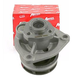 Airtex Opel Vectra B 2.0 Devirdaim