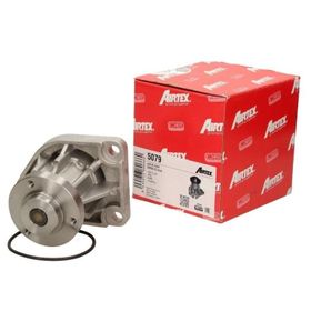 Airtex Opel Vectra B 2.5 Devirdaim