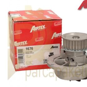 Airtex Opel Vectra B 2.5 Devirdaim