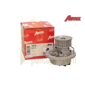 Airtex Opel Vectra B 2.5 Devirdaim