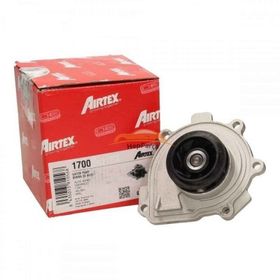 Airtex Opel Vectra C 1.6 Twinport Devirdaim Su Pompası