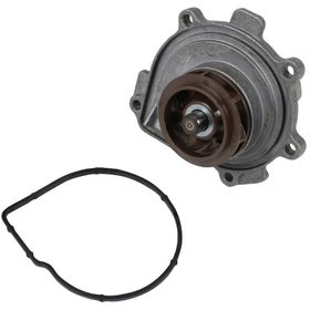 Airtex Opel Vectra C 1.6 Twinport Devirdaim Su Pompası
