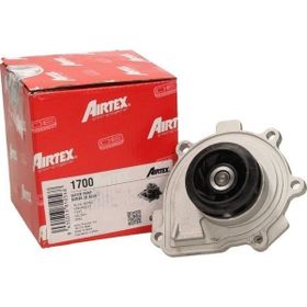 Airtex Opel Vectra C 1.6 Twinport Devirdaim Su Pompası