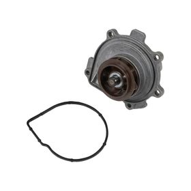 Airtex Opel Vectra C 1.6 Twinport Devirdaim Su Pompası