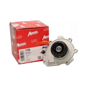 Airtex Opel Vectra C 1.6 Twinport Devirdaim Su Pompası