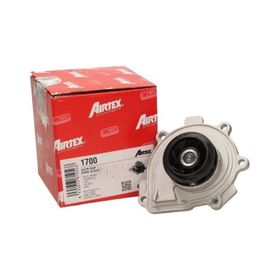 Airtex Opel Vectra C 1.6 Twinport Devirdaim Su Pompası