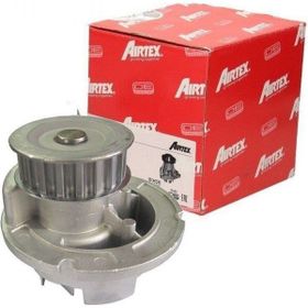 Airtex Opel Vectra C 1.8 Devirdaim