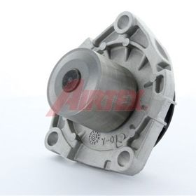 Airtex Opel Vectra C 1.9 Dizel Devirdaim