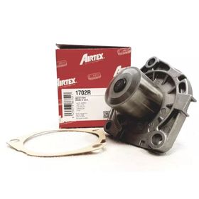 Airtex Opel Vectra C 1.9 Dizel Devirdaim