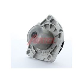Airtex Opel Vectra C 1.9 Dizel Devirdaim