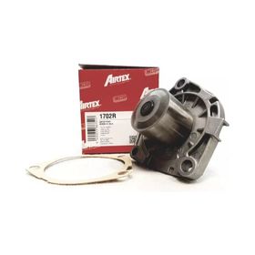 Airtex Opel Vectra C 1.9 Dizel Devirdaim