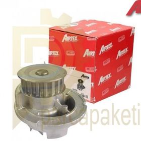 Airtex Opel Zafira A 1.8 Devirdaim