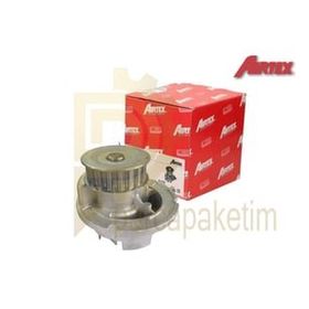 Airtex Opel Zafira A 1.8 Devirdaim