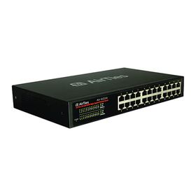 Airties AIR-0224 Switch