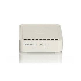 Airties Air 4400 Access Point