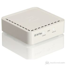 Airties Air 4400 Access Point