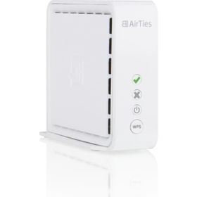 Airties AIR-4820 1700 Mbps 5 Ghz Access Point Ağ Genişletici
