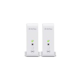 Airties AIR-4820 1700 Mbps 5 Ghz Access Point Ağ Genişletici