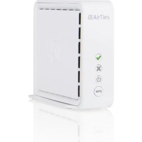 Airties AIR-4820 1700 Mbps 5 Ghz Access Point Ağ Genişletici