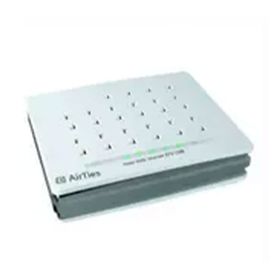 Airties Air 5021 1 Ethernet, 1 USB Port ADSL2+ Kablolu Combo Mode