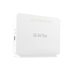 Airties AIR-5760 Kablosuz Modem