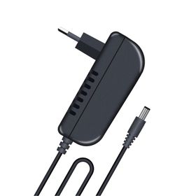 Airties AIR-5760 Kablosuz Modem
