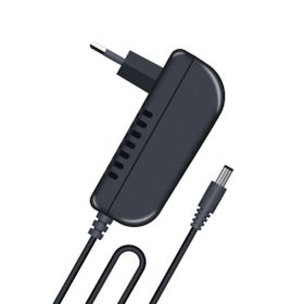 Airties AIR-5760 Kablosuz Modem