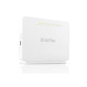 Airties AIR-5760 Kablosuz Modem