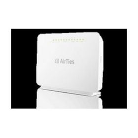 Airties AIR-5760 Kablosuz Modem