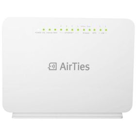 Airties AIR-5760 Kablosuz Modem