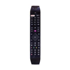 Airties Tivibu Hd Kumanda