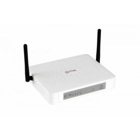 Airties WAR-141 Kablosuz Modem