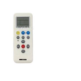 Airwell A998 5000 in 1 Akıllı Klima Kumandası