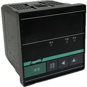 Aiset JC72S Elektrik Sayacı