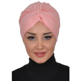 Aisha's Design B-4 Pudra Mihrace Penye Bone