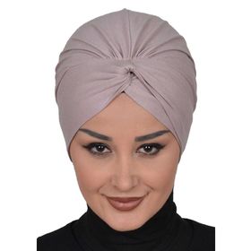 Aisha's Design B-4 Vizon Mihrace Penye Bone