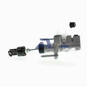 AISIN CMT-141 Corolla 1.4-1.6-1.4 D4D 2002-2006 Merkez Üst Debriyaj