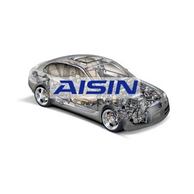 AISIN CMT-141 Corolla 1.4-1.6-1.4 D4D 2002-2006 Merkez Üst Debriyaj