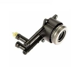 AISIN CMT-141 Corolla 1.4-1.6-1.4 D4D 2002-2006 Merkez Üst Debriyaj